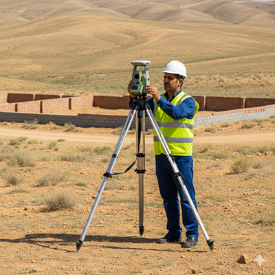 راهنمای جامع قانون جدید ابطال قولنامه‌ها و ثبت رسمی املاک در البرز (ویژه 1404-1405)