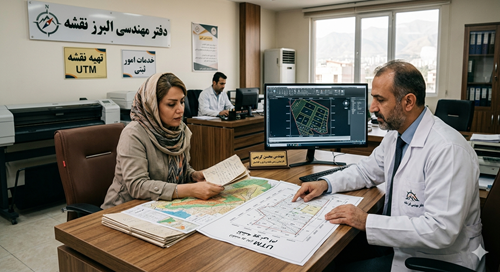 چرایی راه‌اندازی سامانه ساغر