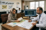 چرایی راهاندازی سامانه ساغر